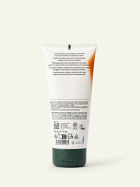 Zestaw Cleanse & Care