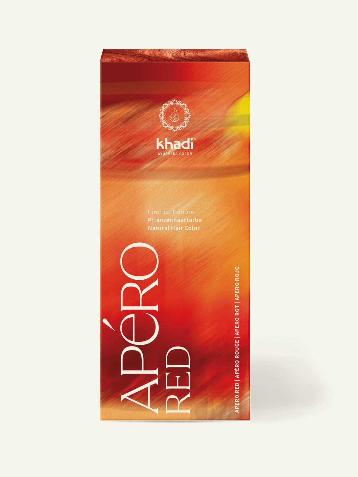 ApéroRed