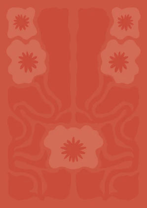 Image 32081457610852