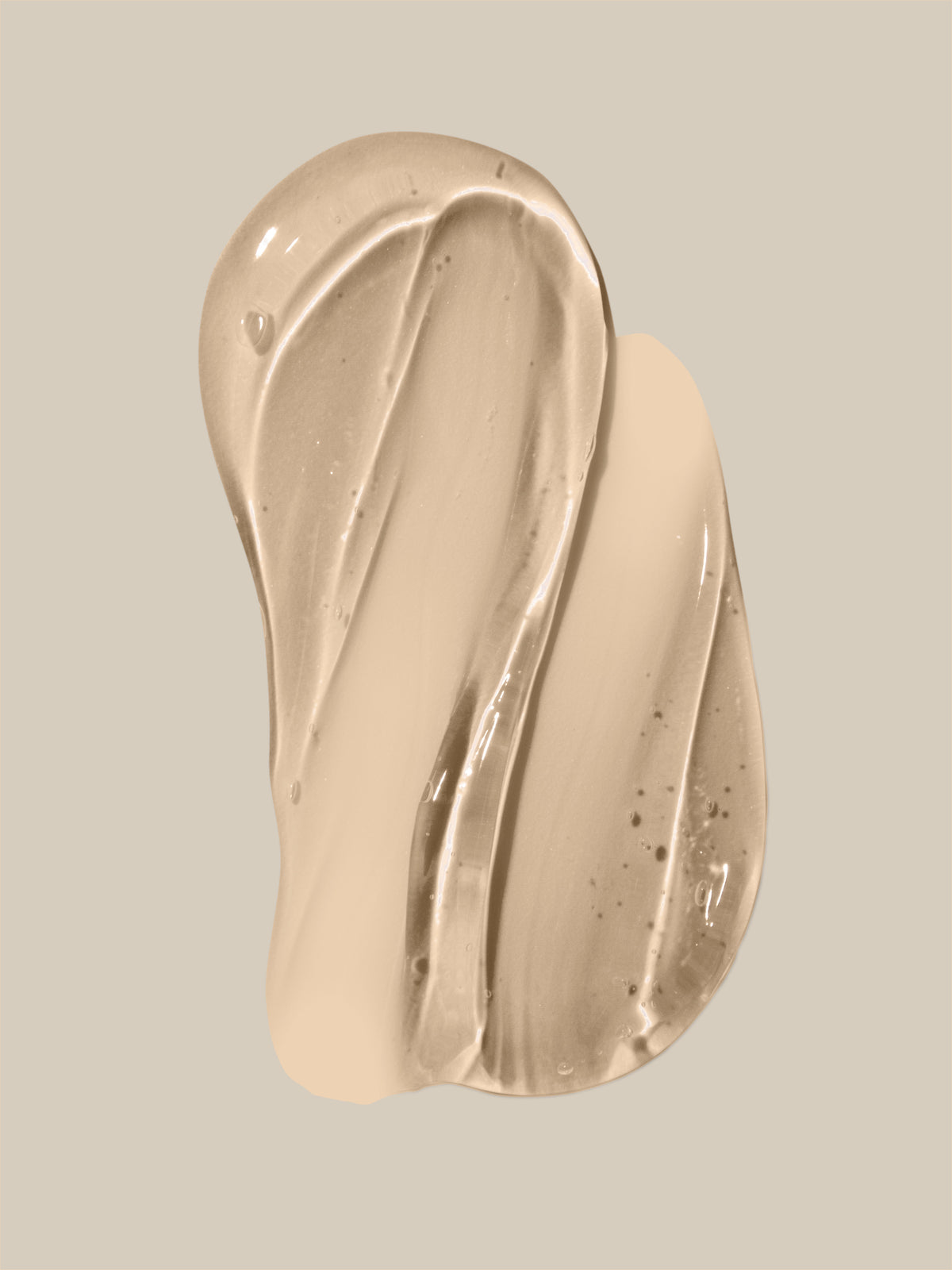 Zestaw Love & Glow Duo