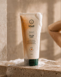 Zestaw Cleanse & Care