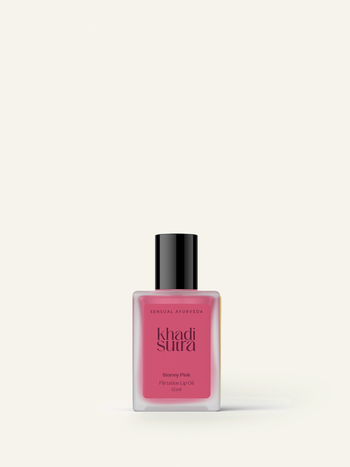 Zestaw Love & Glow Duo