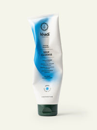 Zestaw Cleanse & Care