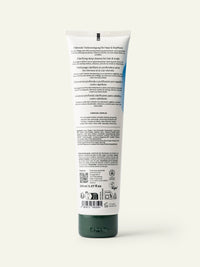 Zestaw Cleanse & Care