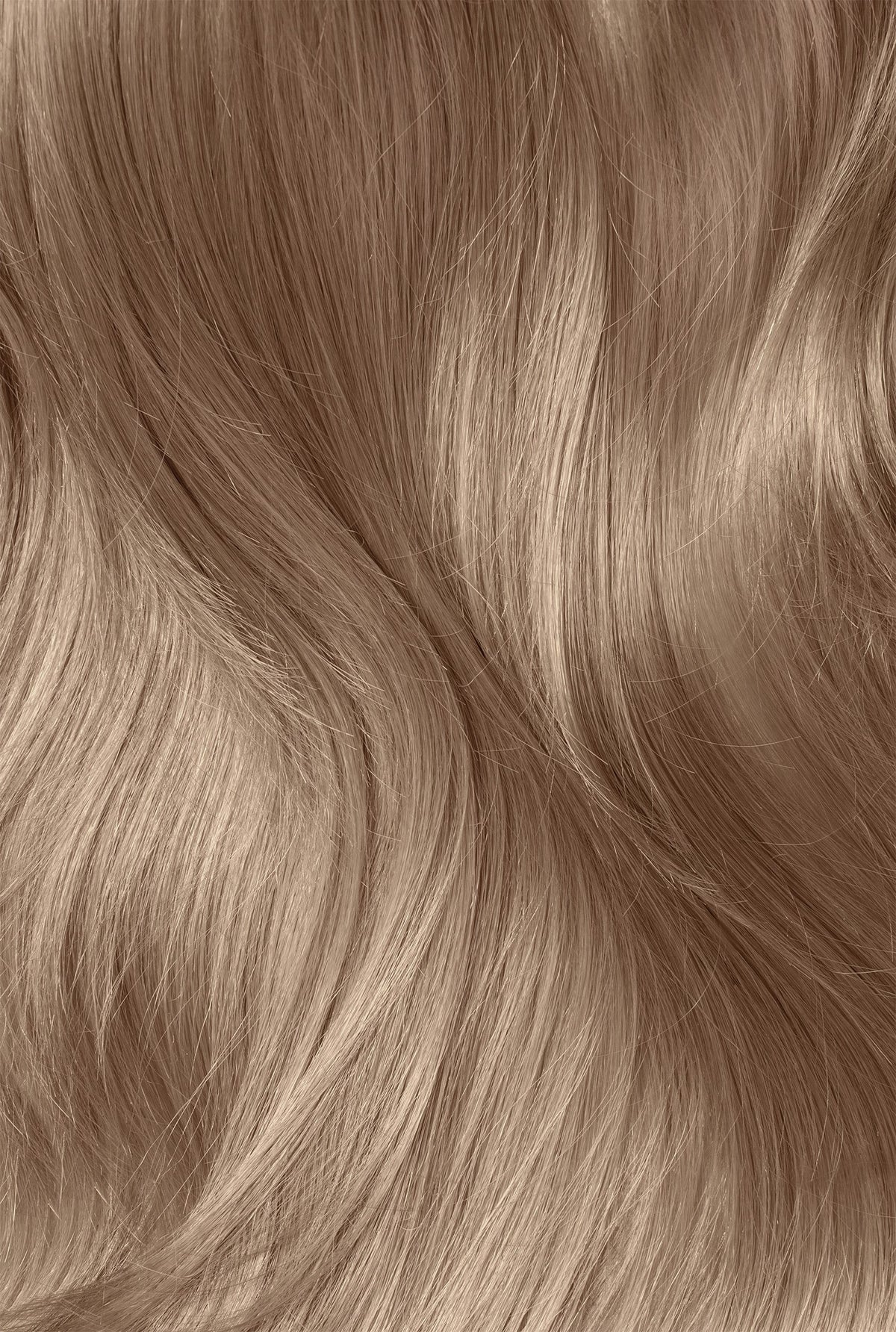 Wizerunek farby do włosów khadi Berlin Blonde