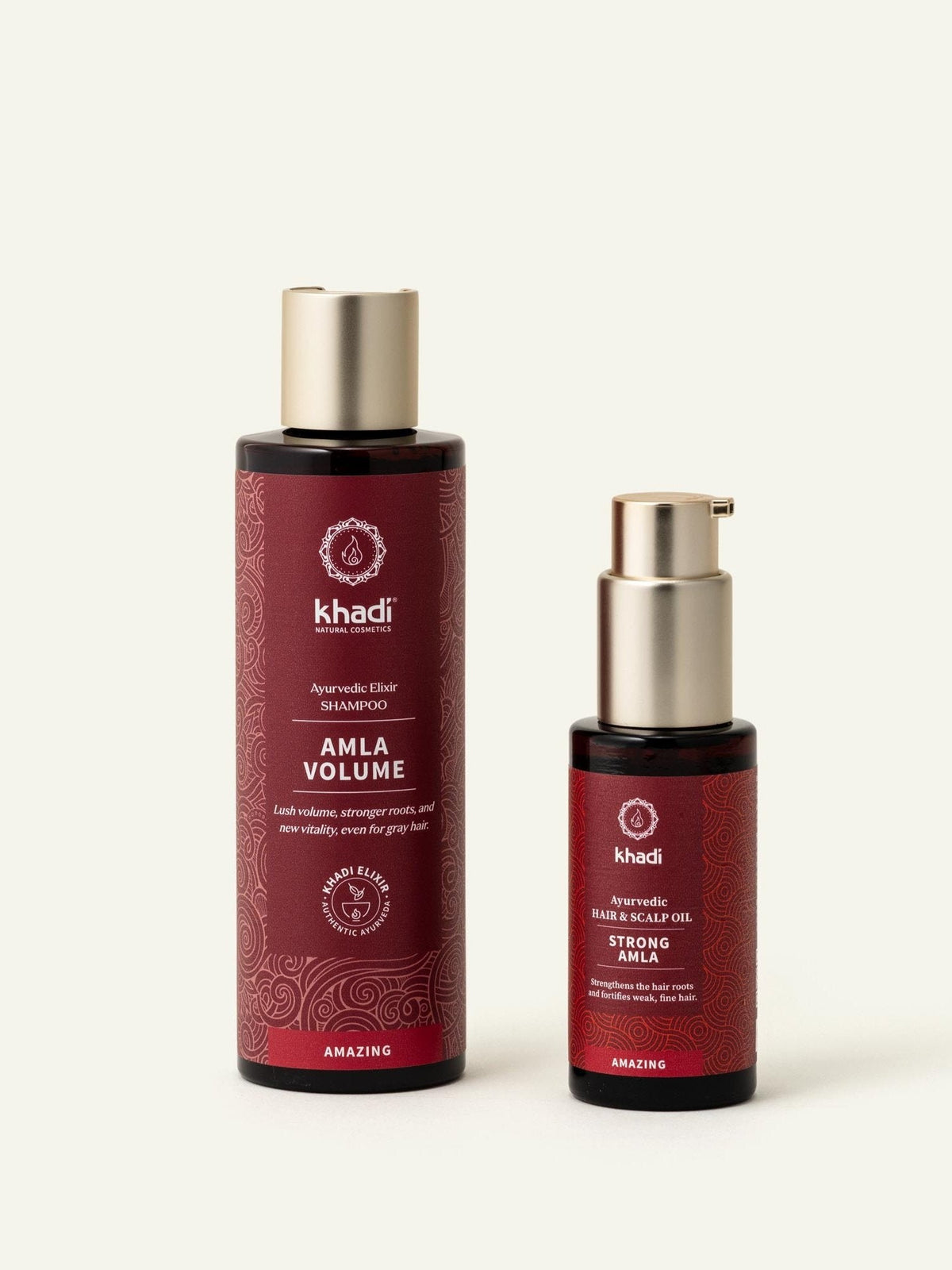 Anti-Aging Double Boost