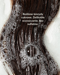 Zestaw Color Protection