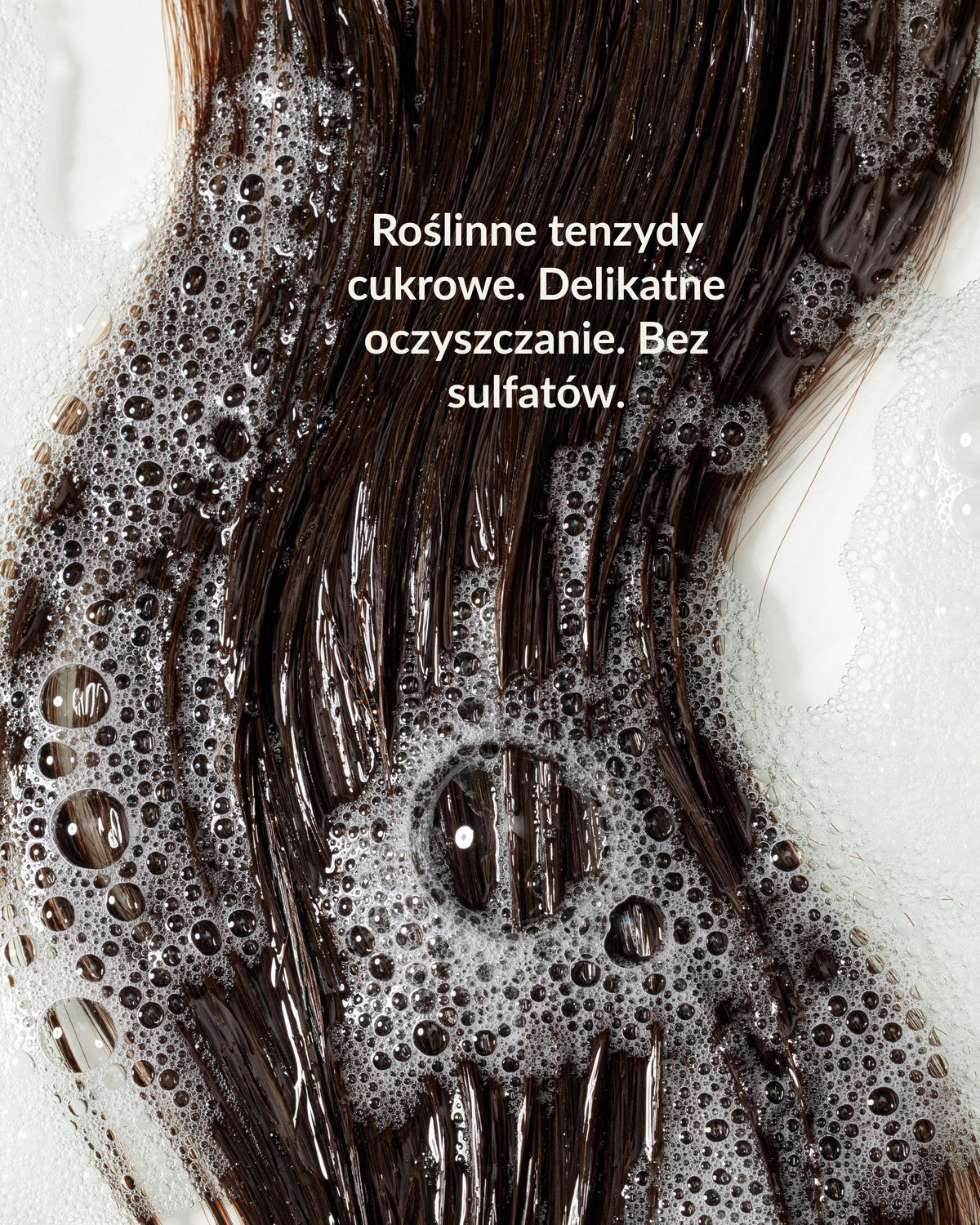 Zestaw Color Protection