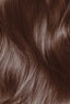 Bild eines Deep Cleanse Shampoo Sachets von Khadi