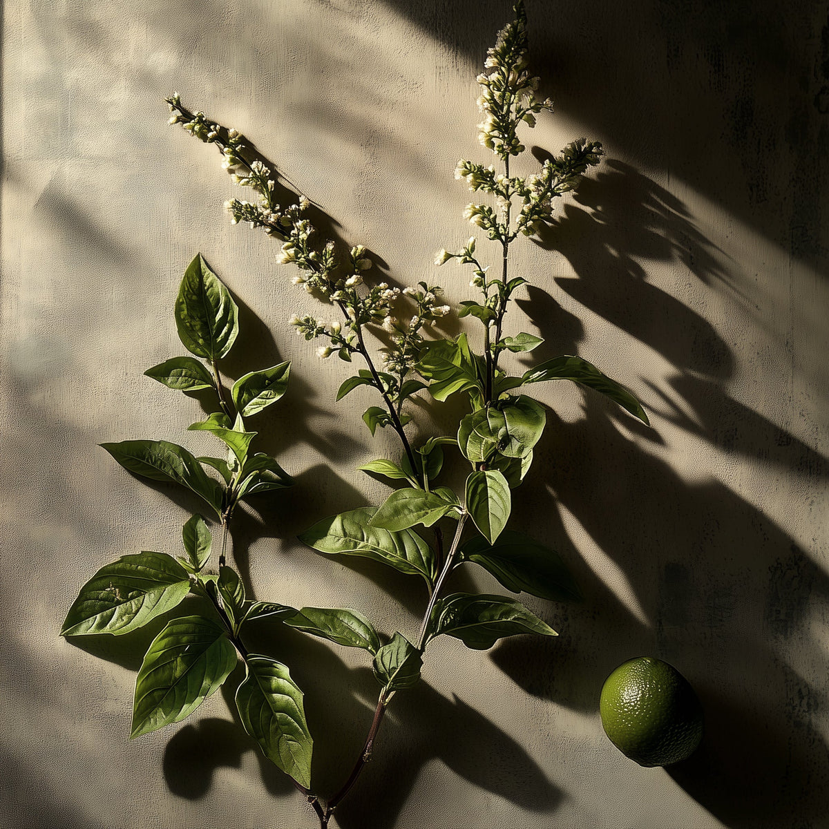 Bild von khadi