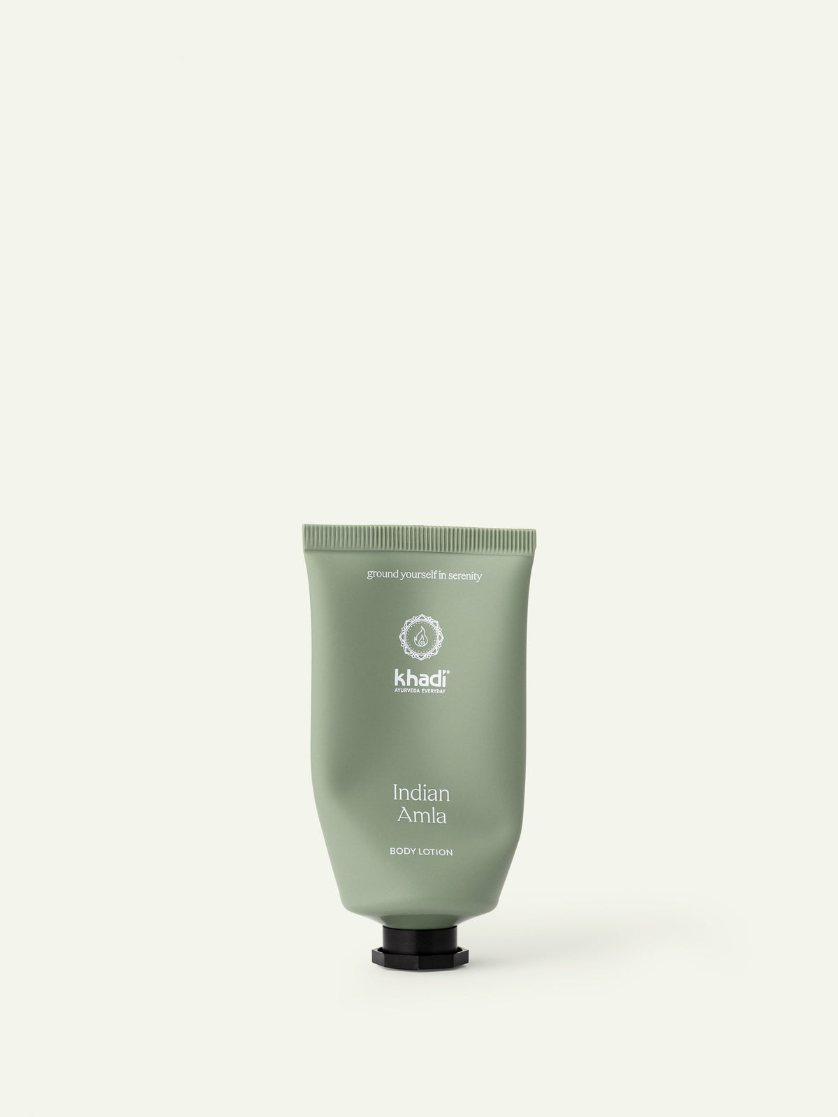 Balsam do ciała Indian Amla Travel Size