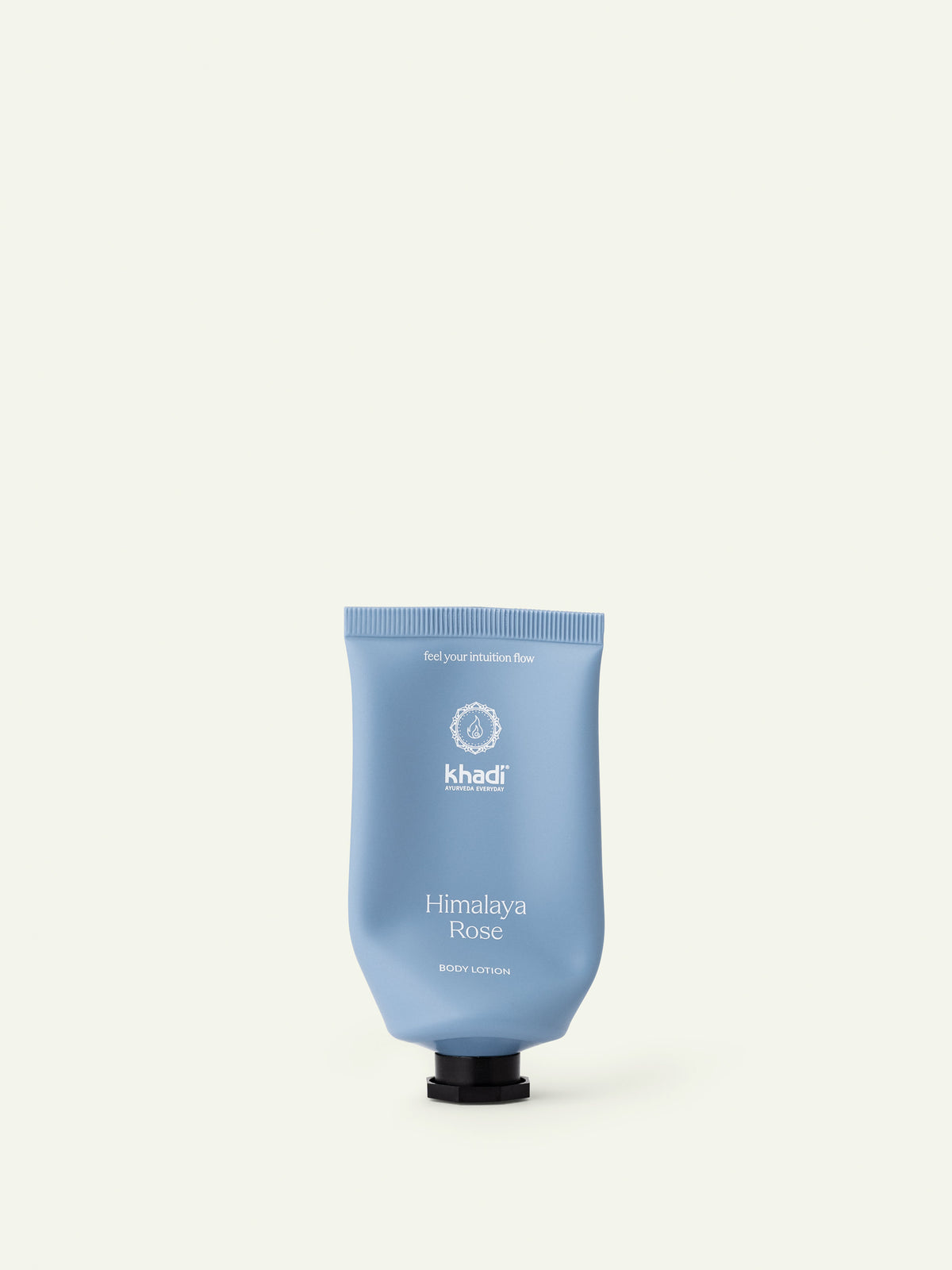 Balsam do ciała Himalaya Rose Travel Size