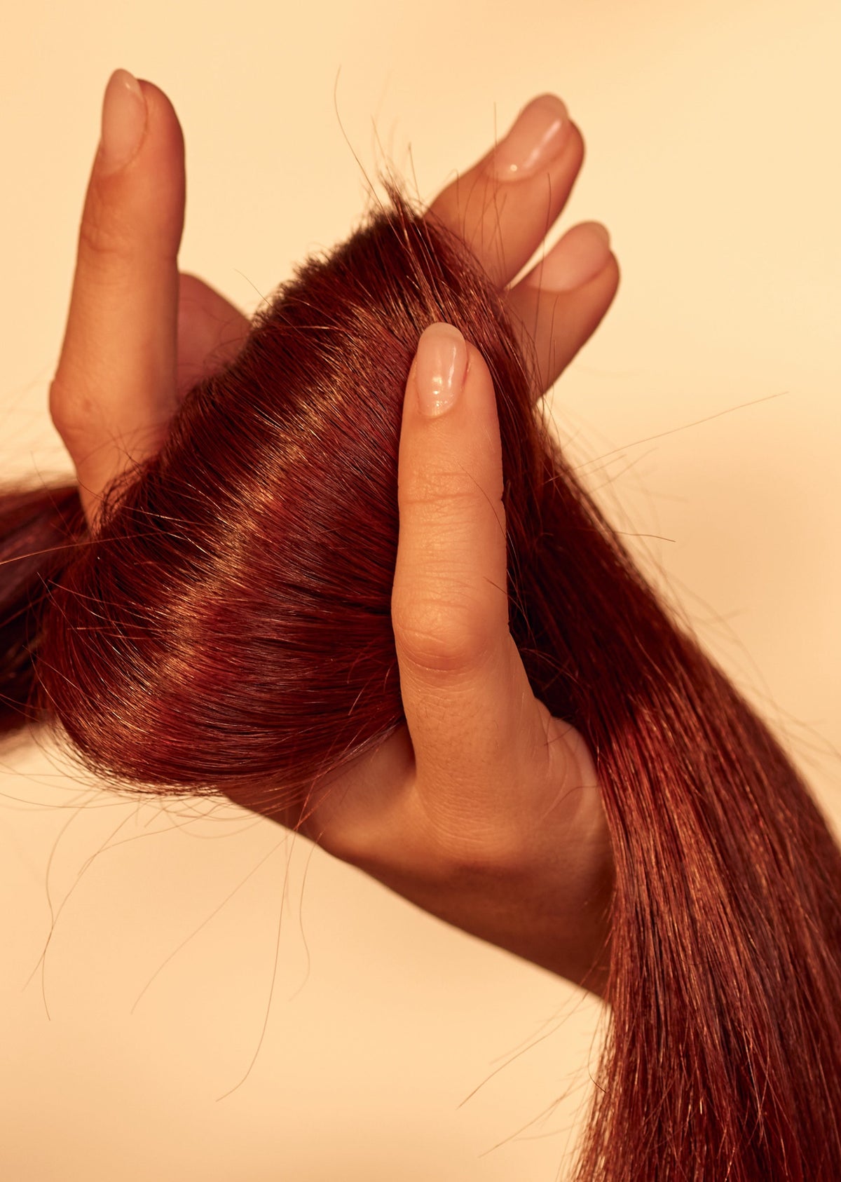 Anti-Aging Double Boost