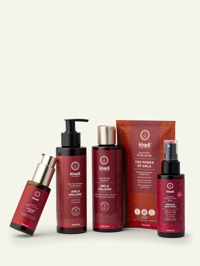 Anti Aging Premium