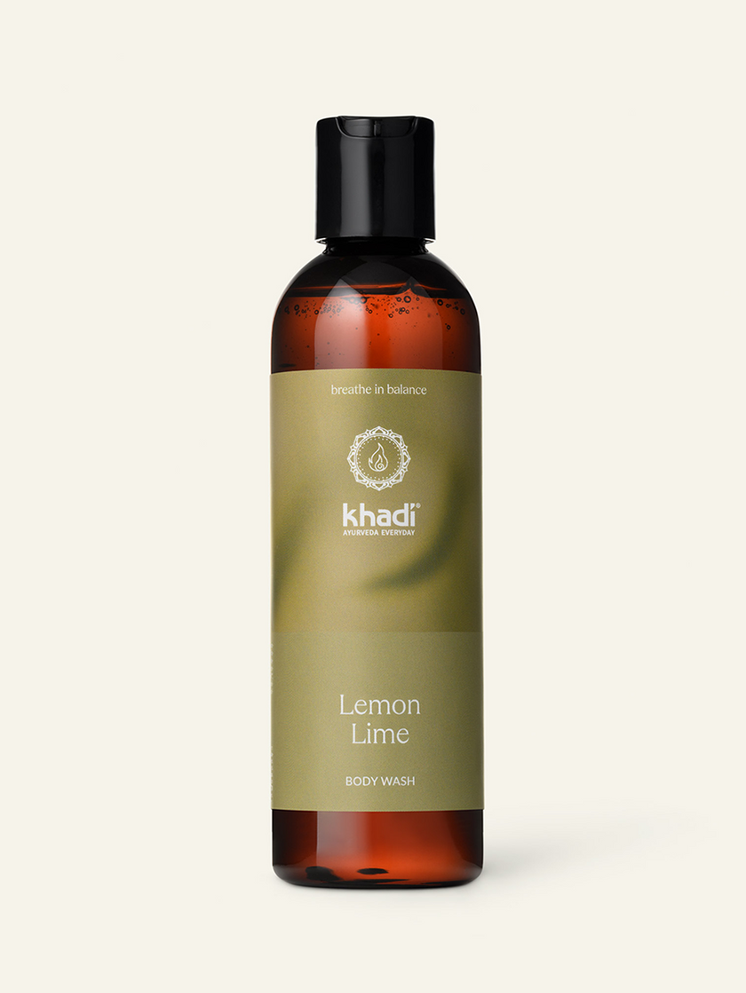 Płyn do kąpieli Lemon Lime