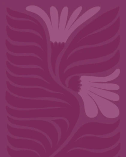Image 32081416355940