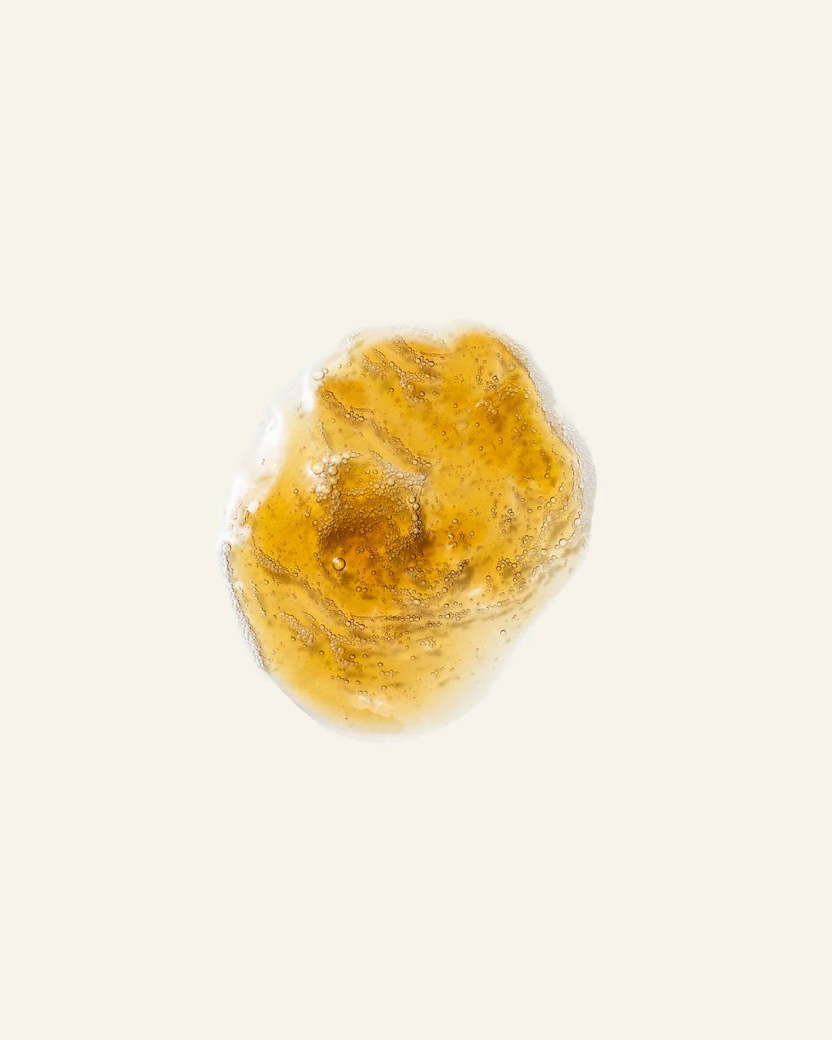 Szampon Chakra Curl