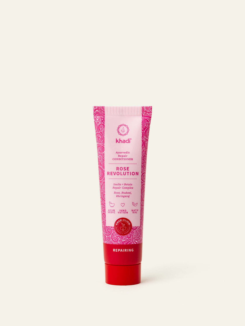 Luksusowy zestaw Rose Repair