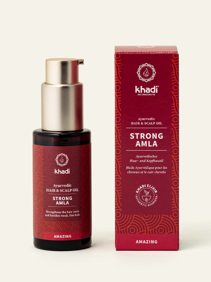 Zestaw Overnight Hair